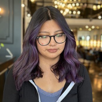 LUXE Salon - Hair Salons Near Me - Glendora, California