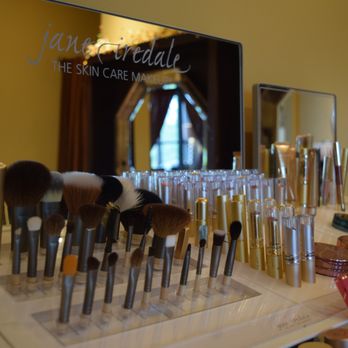 The Spa at River Ridge - Hair Salons Near Me - Dublin, Ohio The Spa at River Ridge - Hair Salons Near Me - Dublin, Ohio