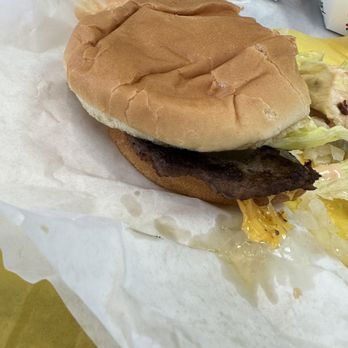 Original Tommy's - California Classic Cheeseburger - Burgers Near Me - Montclair, California Original Tommy's - California Classic Cheeseburger - Burgers Near Me - Montclair, California