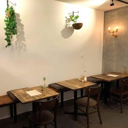 La Provence Espresso Bar