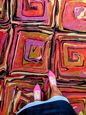 Casino M8trix by null