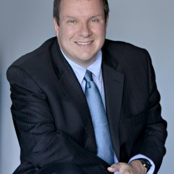 Dawn Sela Photography - New York and New Jersey Professional Headshot and Corporate Photographer