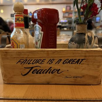Poppy + Rose - Breakfast & Brunch Near Me - Los Angeles, California Poppy + Rose - Breakfast & Brunch Near Me - Los Angeles, California