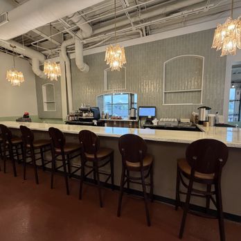 Valley Kitchen - Barista Bar - Breakfast & Brunch Near Me - Wexford, Pennsylvania Valley Kitchen - Barista Bar - Breakfast & Brunch Near Me - Wexford, Pennsylvania