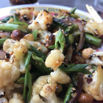 Ace Eat Serve - Asian Fusion Near Me - Denver, Colorado