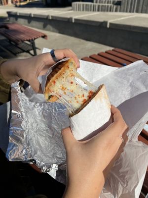 Guerrero Market by null