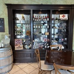 Bourgmont Winery - Merchandise