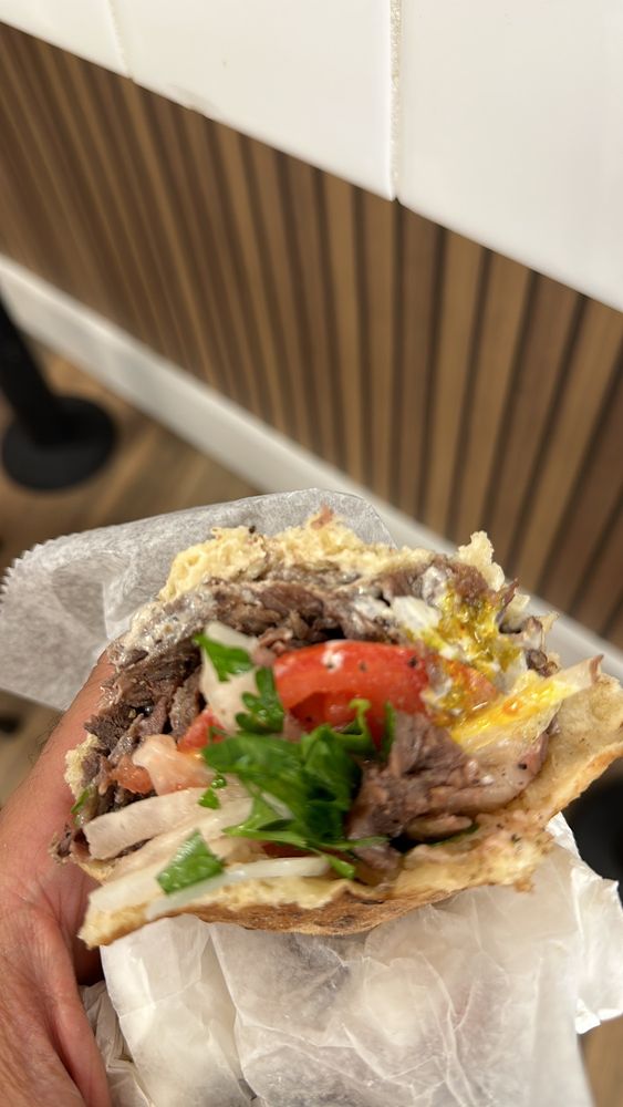 AVI CUE 49 Photos & 49 Reviews 11288 Ventura Blvd, Los Angeles