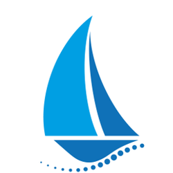 Kingsway Health by the Lake - Etobicoke