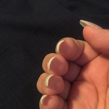 Number 1 Nails - Nail Salons Near Me - Paso Robles, California Number 1 Nails - Nail Salons Near Me - Paso Robles, California