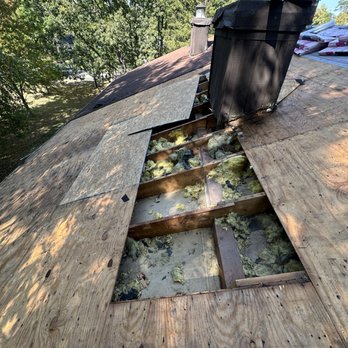 AMP Roofing and Siding - Siding Near Me - Akron, Ohio AMP Roofing and Siding - Siding Near Me - Akron, Ohio
