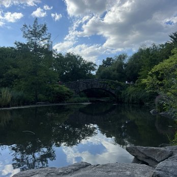 Central Park Conservancy - Parks Near Me - New York, New York Central Park Conservancy - Parks Near Me - New York, New York