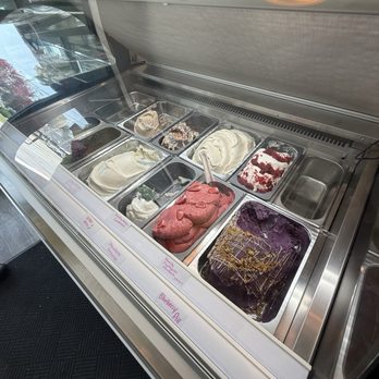 Jersey Artisan Cafe - Cheese Shops Near Me - Morris Plains, New Jersey