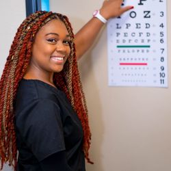San Antonio Medical Assistant School