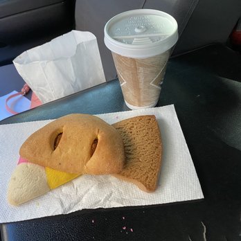 Panaderia La Rosa Bakery - Bakeries Near Me - Moreno Valley, California Panaderia La Rosa Bakery - Bakeries Near Me - Moreno Valley, California