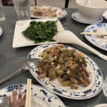 Vinh Kee Restaurant - Dim Sum Near Me - Falls Church, Virginia Vinh Kee Restaurant - Dim Sum Near Me - Falls Church, Virginia