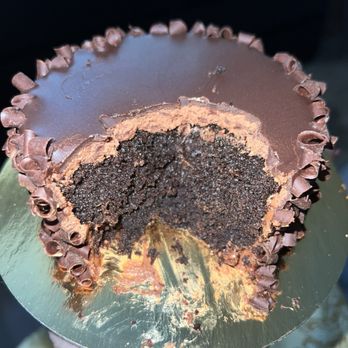 A Sweet Affair Bakery - Bakeries Near Me - Walnut Creek, California