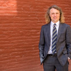 Larson & Gallivan Law