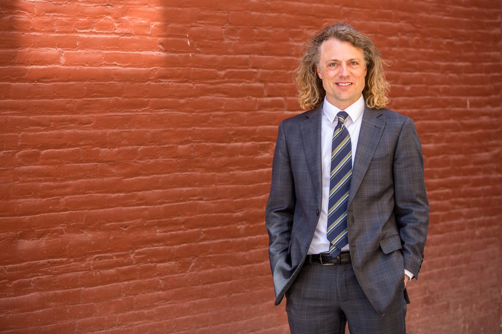 Larson & Gallivan Law - disability attorney in Rutland, VT