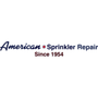 Photo of American Sprinkler Repair