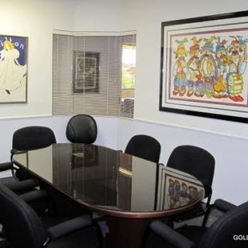 Goldbetter, Inc - Goldbetter offers conference rooms - Notaries Near Me - Miami, Florida Goldbetter, Inc - Goldbetter offers conference rooms - Notaries Near Me - Miami, Florida