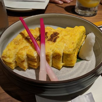 Ippudo San Francisco - Tamago - Ramen Near Me - San Francisco, California Ippudo San Francisco - Tamago - Ramen Near Me - San Francisco, California