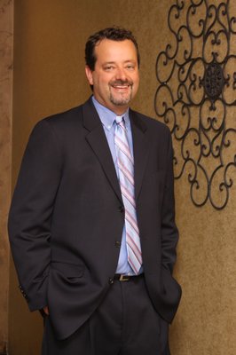 Women's Center of Beaumont