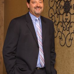 Women's Center of Beaumont - Kevin R. Waddell, MD
