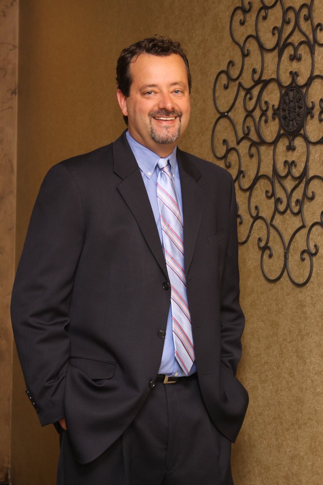 WOMEN’S CENTER OF BEAUMONT Updated September 2024 740 Hospital Dr