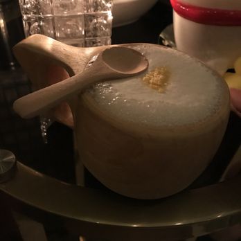 Ori-gin - Cocktail Bars Near Me - Hong Kong, HK Ori-gin - Cocktail Bars Near Me - Hong Kong, HK