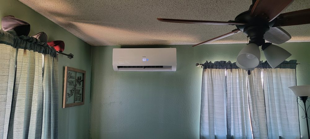 Slide of California Renewable Energy