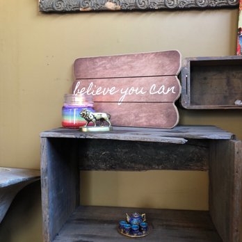 El Leon Spa - In my zen - Skin Care Near Me - Los Angeles, California El Leon Spa - In my zen - Skin Care Near Me - Los Angeles, California