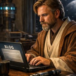 Obi Wan Cannabis - Cannabis Near Me