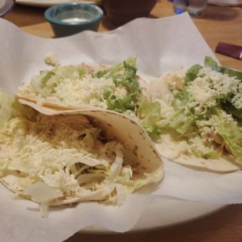 El Parian Mexican Restaurant - Mexican Near Me - Virginia Beach, Virginia El Parian Mexican Restaurant - Mexican Near Me - Virginia Beach, Virginia