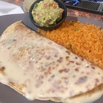 Lupita's Cantina - Quesadilla Loca with Steak - Mexican Near Me - Perrysburg, Ohio Lupita's Cantina - Quesadilla Loca with Steak - Mexican Near Me - Perrysburg, Ohio