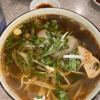 Pho Quang Trung Restaurant - Vietnamese Near Me - Westminster, California Pho Quang Trung Restaurant - Vietnamese Near Me - Westminster, California