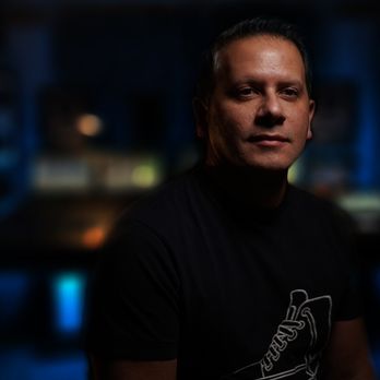 Soul Azul Media - Jimmy Greco / Grammy Nominated Producer / Songwriter / Video Director / Cinematographer / Founder of Soul Azul Music - Video/Film Production Near Me - Whitestone, New York Soul Azul Media - Jimmy Greco / Grammy Nominated Producer / Songwriter / Video Director / Cinematographer / Founder of Soul Azul Music - Video/Film Production Near Me - Whitestone, New York