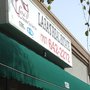 Lara's Real Estate & Financial Corporation
