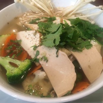 Veggiebowl - Veggie pho - Vietnamese Near Me - Vancouver, British Columbia Veggiebowl - Veggie pho - Vietnamese Near Me - Vancouver, British Columbia
