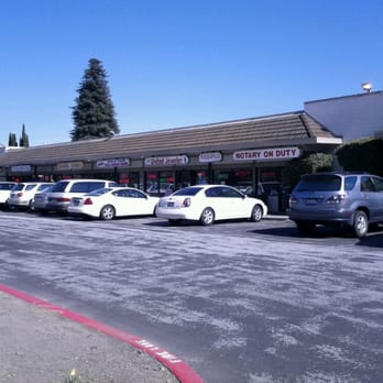 A Notary On Duty - Notaries Near Me - San Jose, California A Notary On Duty - Notaries Near Me - San Jose, California