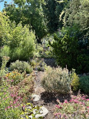 Morningsun Herb Farm by null