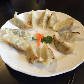 Ka Ka Lok - Dumplings at KaKa Lok - Chinese Near Me - Kelvingrove, GLG Ka Ka Lok - Dumplings at KaKa Lok - Chinese Near Me - Kelvingrove, GLG