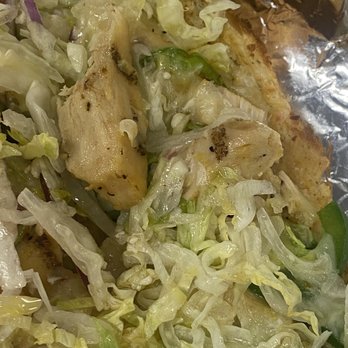 Cheba Hut Toasted Subs - Sandwiches Near Me - Phoenix, Arizona Cheba Hut Toasted Subs - Sandwiches Near Me - Phoenix, Arizona