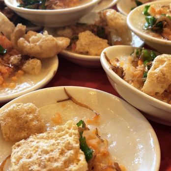 Ngự Bình Restaurant - 3. Banh Beo Dia - Vietnamese Near Me - Westminster, California Ngự Bình Restaurant - 3. Banh Beo Dia - Vietnamese Near Me - Westminster, California