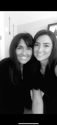 Ascension Saint Thomas Hospital West by null