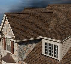 Slide of By The Specs Roofing