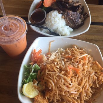 Wokshop Kitchen 2019 All You Need To Know Before You Go With