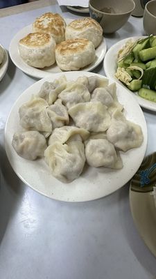 Noodle House by null
