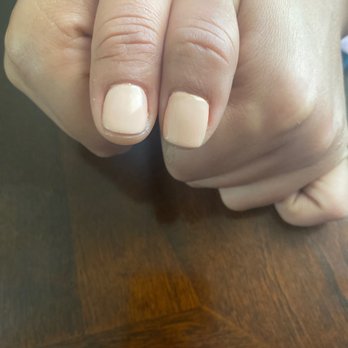 Five Star Nail & Spa - Nail Salons Near Me - Hesperia, California Five Star Nail & Spa - Nail Salons Near Me - Hesperia, California
