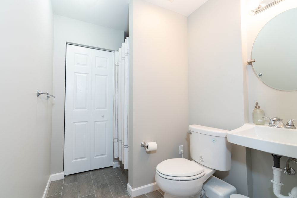 Slide of Nazca Construction